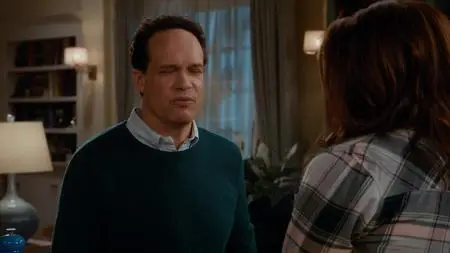 American Housewife S01E12