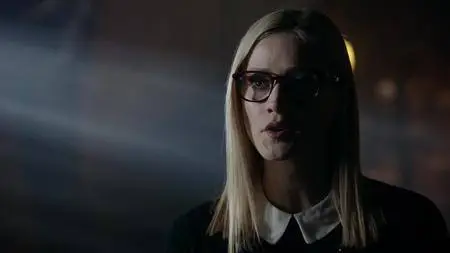 The Magicians S03E10