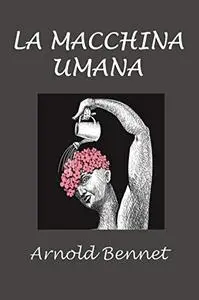 La macchina umana