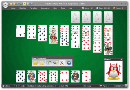 SolSuite 2010 v10.6
