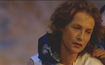 Euripide : Médée (2000)