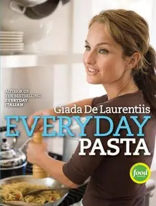 Everyday Pasta (repost)