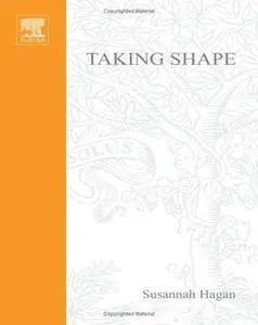 Susannah Hagan - Taking Shape: A New Contract Between Architecture and Nature [Repost]