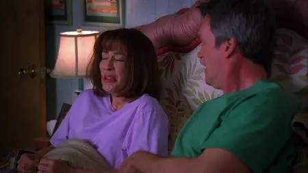 The Middle S02E21