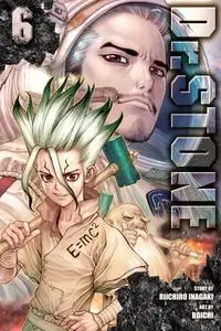 Dr STONE v06 (2019) (Digital) (LuCaZ