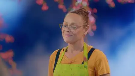 Crazy Delicious S01E06