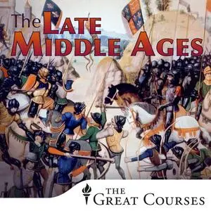 TTC Video - The Late Middle Ages