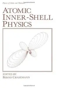 Atomic Inner-Shell Physics