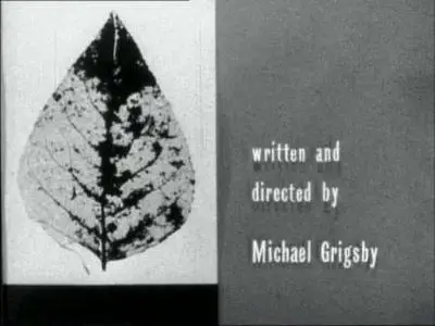 Michael Grigsby-Enginemen (1959)