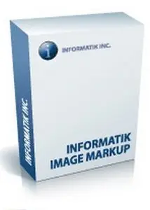 Informatik Image Markup 7.20.3413