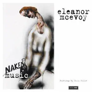 Eleanor McEvoy - Naked Music (2016)