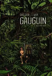Gauguin [Gaultier - Leroy]
