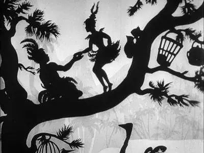 Papageno (1935)