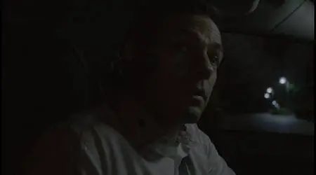 Mossad 101 S01E02