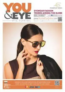 You&Eye (India) - December 2016