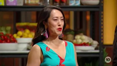 MasterChef Australia S12E10