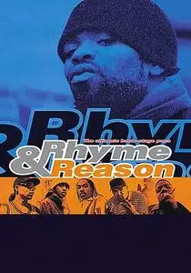 Rhyme & Reason (1997)