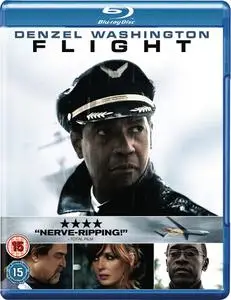 Flight (2012)