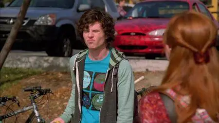 The Middle S04E18