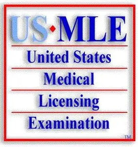 USMLE Examination Guide