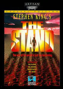 Stephen King's The Stand (1994)