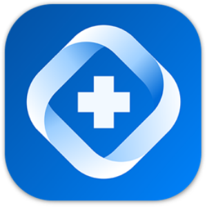 4Easysoft iOS Toolkit 1.0.26