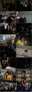 Full Moon High (1981)