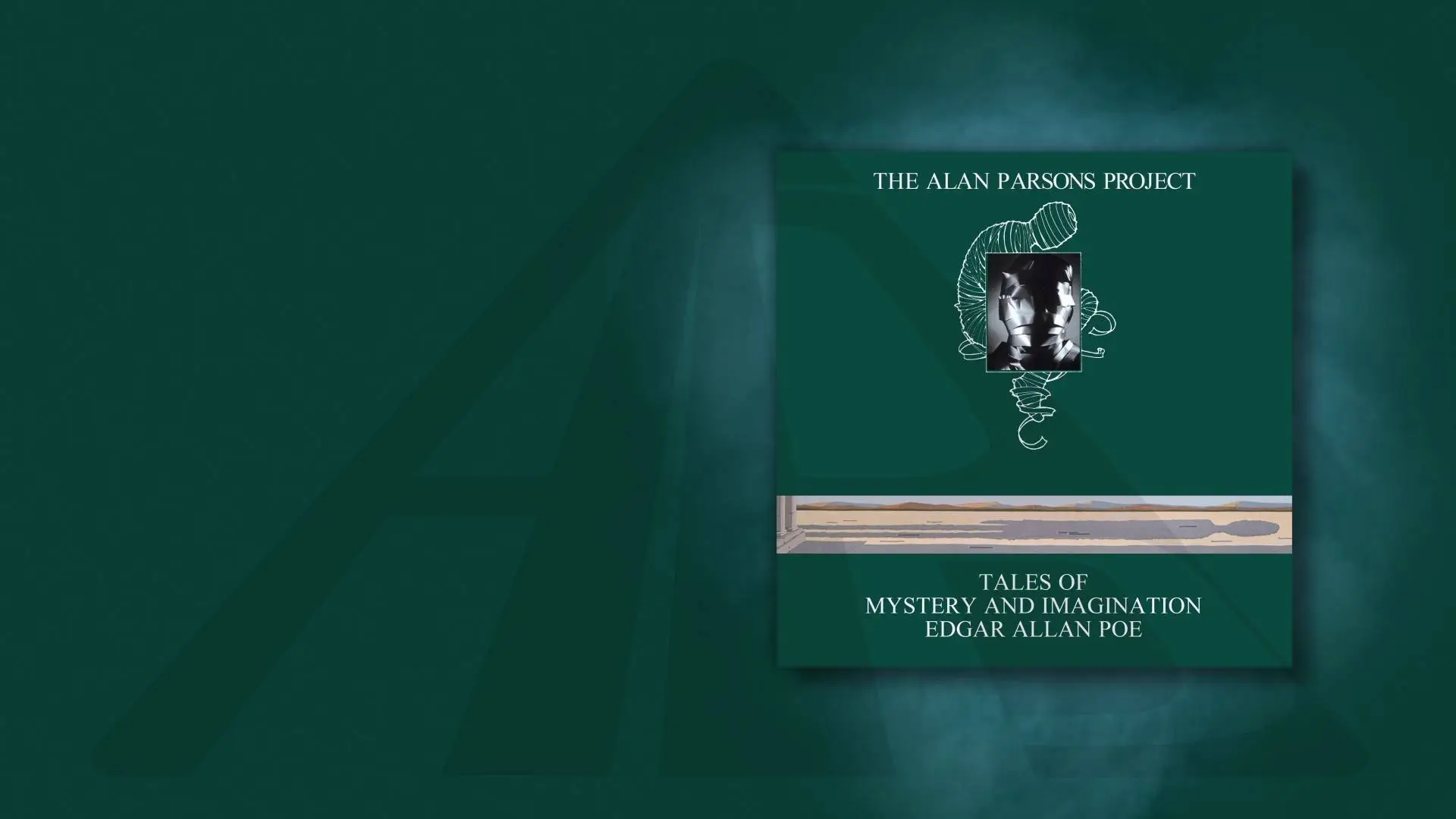 Imagination mystery. The alan Parsons Project 1976 Tales of Mystery and imagination - Edgar Allan POE. Обложка alan Parsons Project.Tales of Mystery and imagination.2016. 1976 - Tales of Mystery and imagination. Alan Parsons Tales of Mystery and imagination.