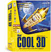Ulead COOL 3D 3.5