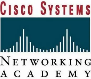 Frame Relay - Videos on Demand (Cisco Systems)