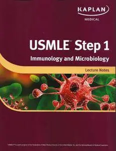 Kaplan USMLE 2014 Step 1 Class Anywhere - Physiology, Immunology and Test Taking Strategies