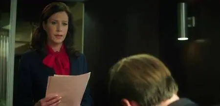 American Woman S01E02