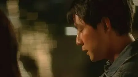 Drink-Drank-Drunk (2005)