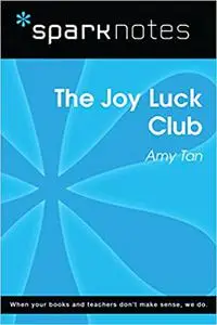 The Joy Luck Club