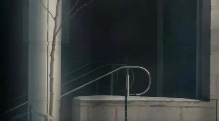 Bellevue S01E07