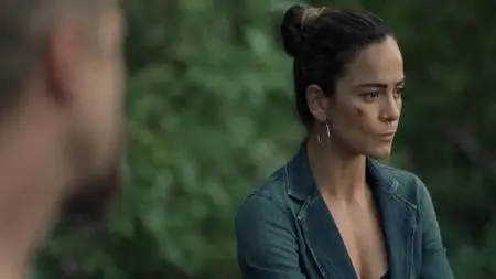 Queen of the South S04E12