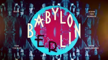 Babylon Berlin S04E06