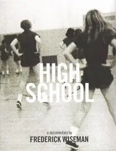 PBS - POV: High School (1968)