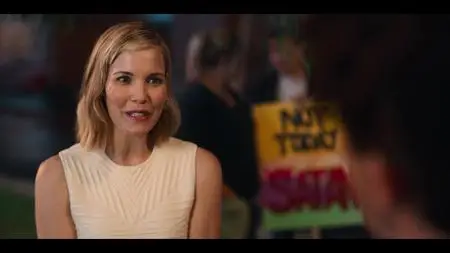 God's Favorite Idiot S01E08