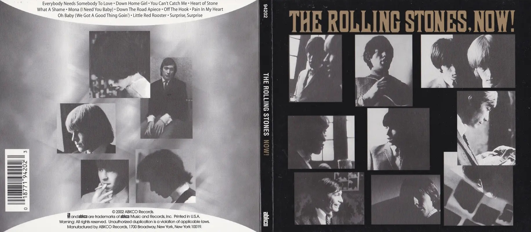 Need somebody to love. Rolling Stones 1965. Rolling Stones Now. The Rolling Stones - 1965 - the Rolling Stones no.2 обложка. Rolling Stones сейчас.
