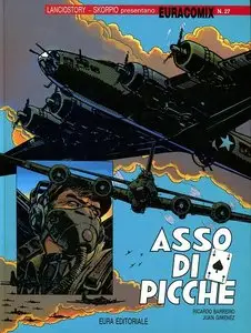 Asso di Picche