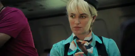 Low Cost (2011)
