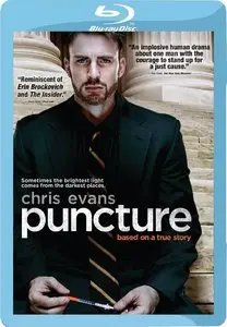 Puncture (2011)