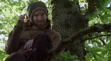 A Midsummer Night's Dream (2005)