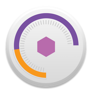 Disk Cleaner 1.2