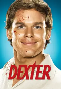 Dexter S01-S02-S03-S04-S05