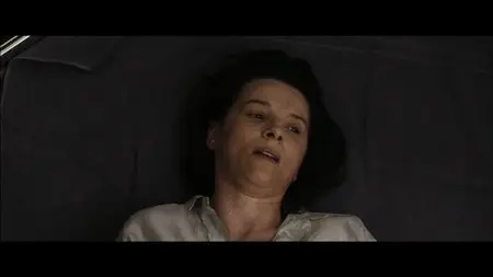 Elles (2011)