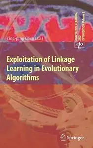 Exploitation of Linkage Learning in Evolutionary Algorithms (Repost)