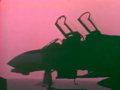 Die grosse Kriegs Edition - Krieg der Kampfjets
