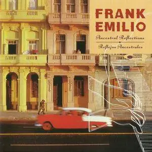 Frank Emilio Flynn - Ancestral Reflections (1999)